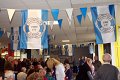 Fruehschoppen   057
